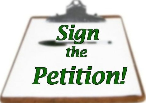 Please sign &amp; share this petition from a fab group 'Hounded'. It is so much like the one we did at Run Free Alliance in 2017 where we got 147k sigs.
Do you want testing to continue on Dogs-Beagles in particular-NO? then PLEASE SIGN &amp; SHARE. 
Thank you