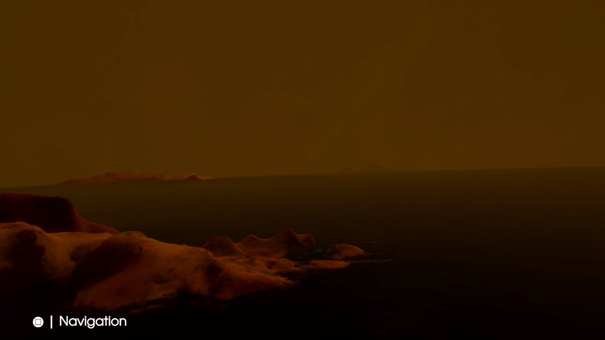 Titan 

#vr #PS5Share, #Dreams