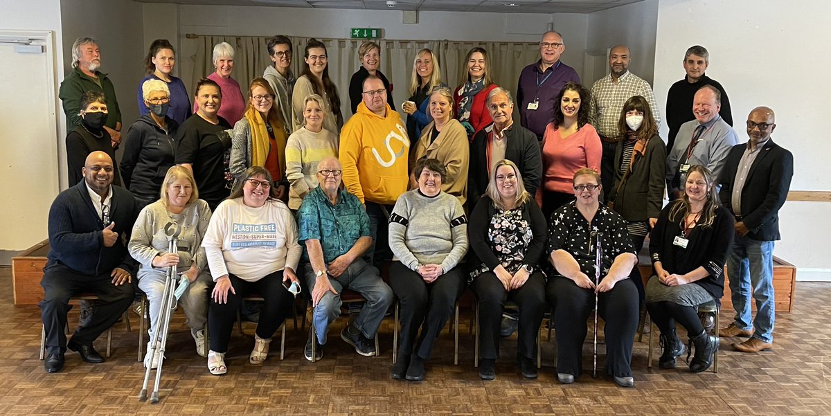 First workshop 2021 
Curry &amp; Conversation WSM  (Part 1 /6 ) in partnership with <a href="/WSMChamber/">WSMChamber</a> #Cleanercoastline - funded by <a href="/QuartetCF/">Quartet CF</a> 40+ Participants across SME businesses have attended the work including panellist from <a href="/NorthSomersetC/">North Somerset Council</a> <a href="/CitytoSea_/">City to Sea</a> <a href="/UKcurryc0nnect/">UK CURRY CONNECT</a> <a href="/prthewriteway/">PR The Write Way</a>