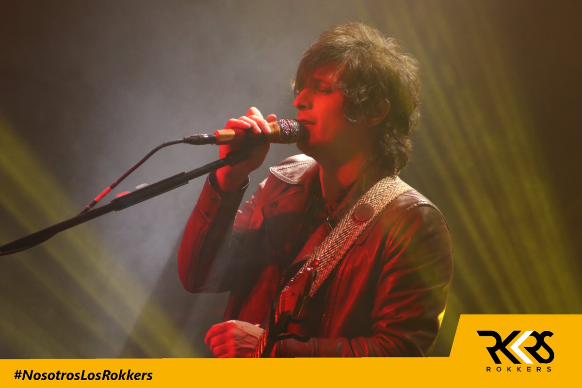 Les dejamos una probadita de cómo se vivió la experiencia <a href="/IamSiddhartha/">Siddhartha</a> el sábado pasado en Metrópoli Torreón 🔥😎

📷 Hiram Abif