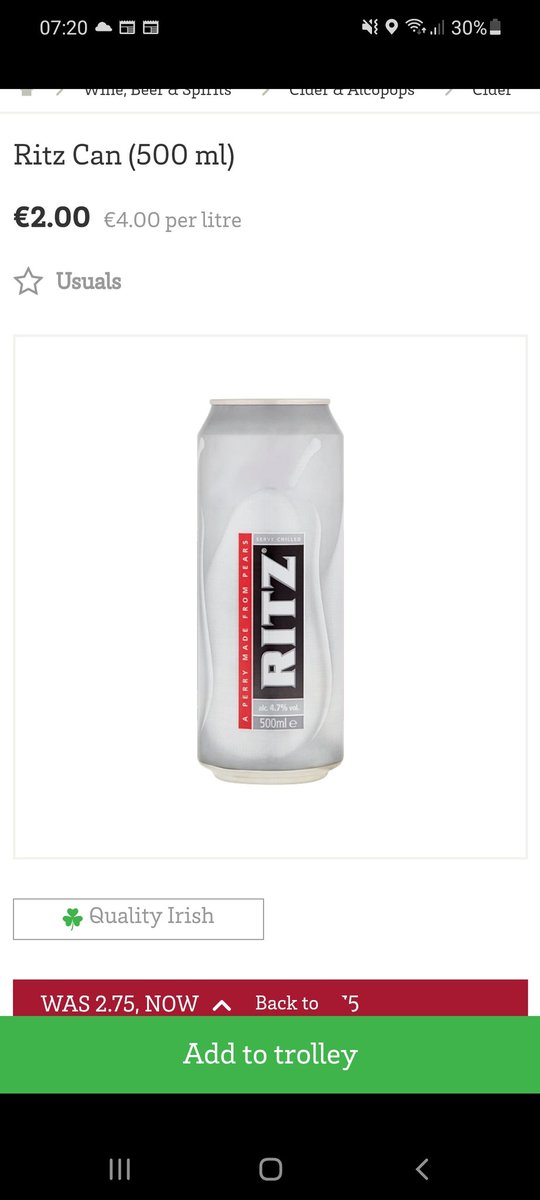 Donna Spratt tweet media