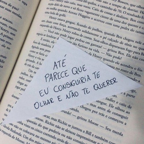 APENAS VERDADES! (@recitouletras) on Twitter photo 