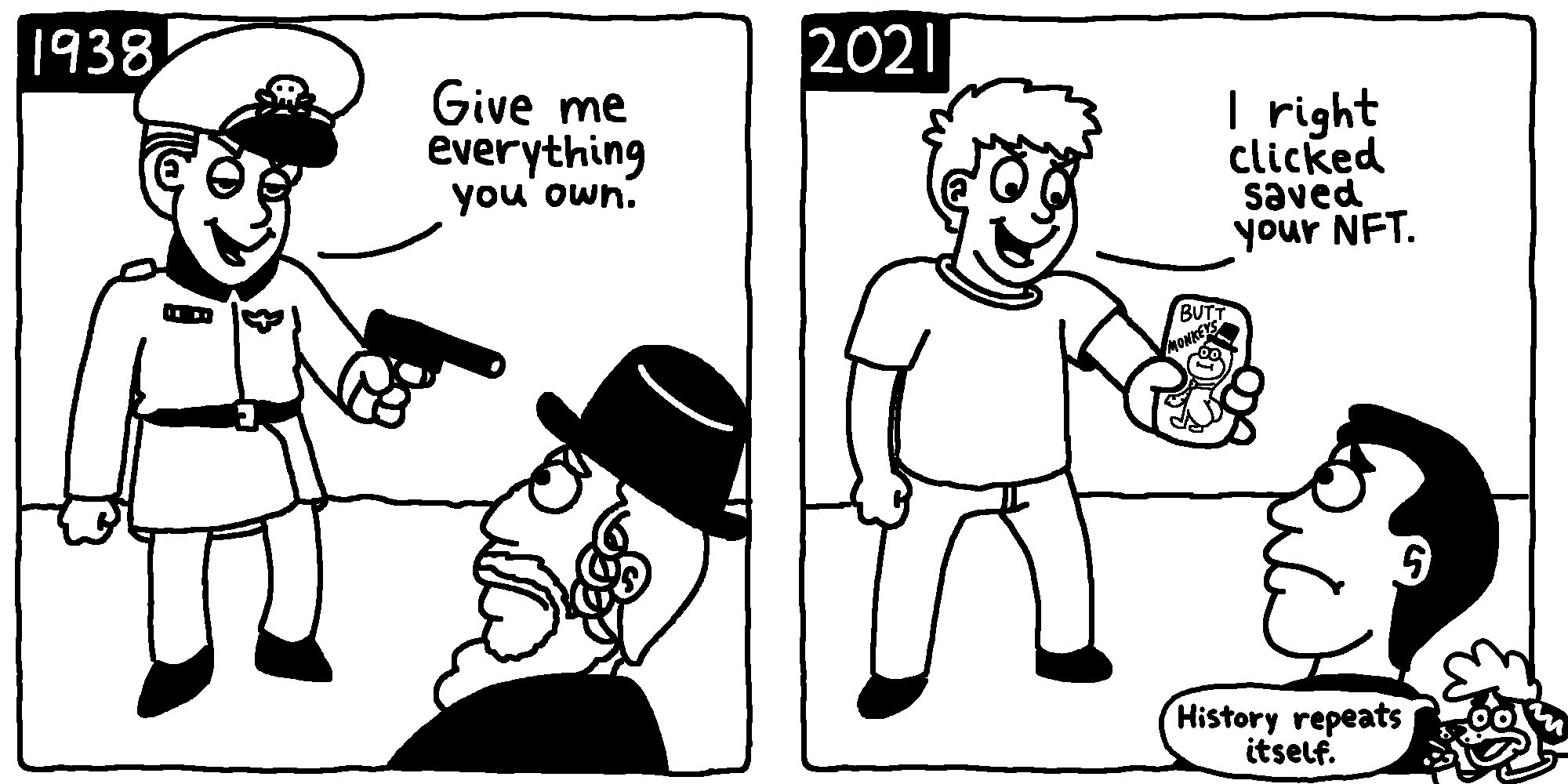 cream of dog on Twitter "https//t.co/hCC5S2bb8c" / Twitter