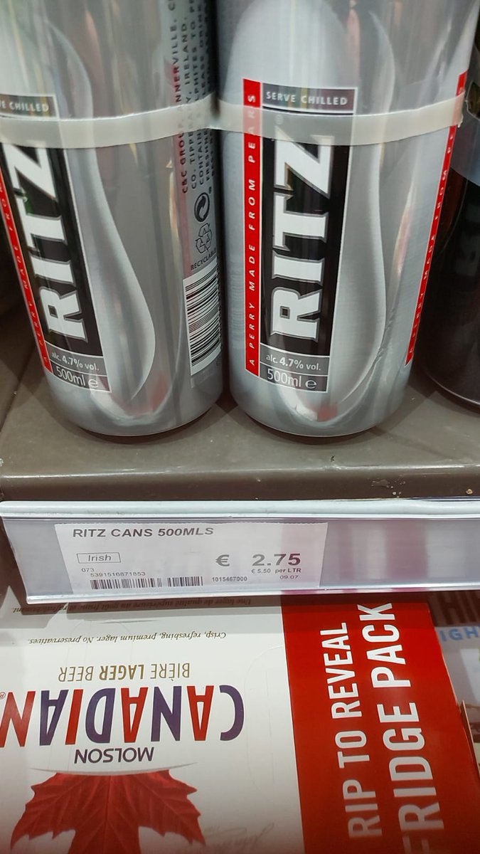 Donna Spratt tweet media