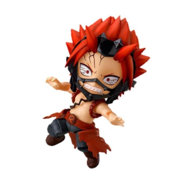 XKIRIB0T's tweet photo. 🪨⠀⠀⠀ ⠀ ¡hola! soy un otro bot de 
⠀⠀⠀⠀⠀ ⠀ kirishima, busco mutuals
⠀⠀⠀⠀⠀ ⠀ para interactuar y demás. 

No soy nuevo pero busco nuevos mutuals 
para amigar y demás.  

⠀⠀⠀⠀⠀ ⠀ ⠀⠀⠀ [ ↻ + ♡ ] 
⠀⠀⠀ [ #animetwt #anitwt #bnha ] https://t.co/nMzoEQa8B5