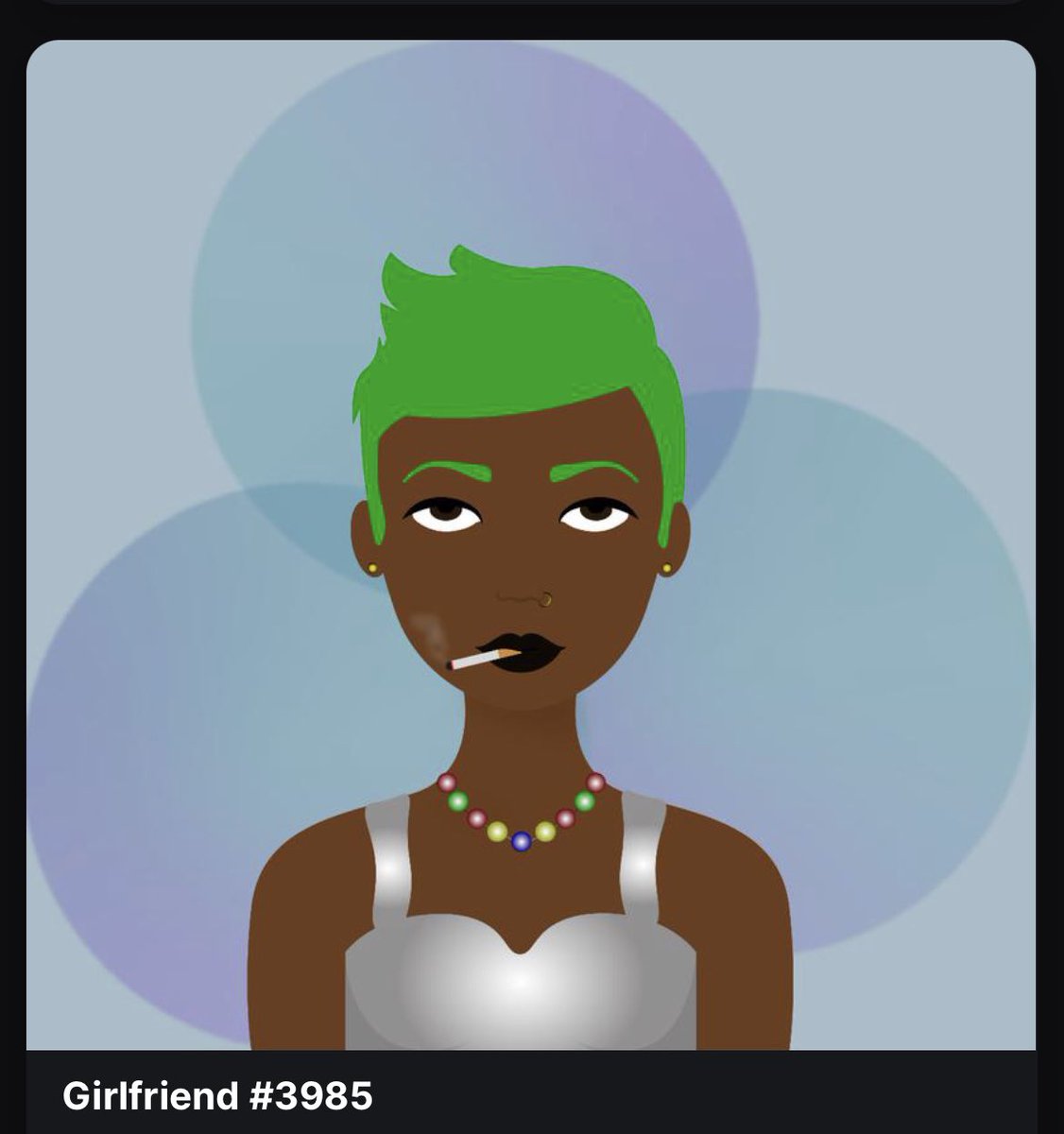 The Defi Jedi tweet media