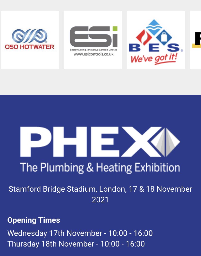 Simon Headlam tweet media