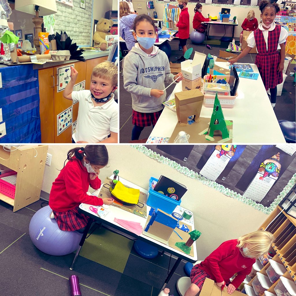 mmfshults's tweet photo. #1FGSES working hard on our country floats for the First Grade Cultural Parade! 🌏🗺🌎🗺🌍 @gsesdallas https://t.co/45d9Vxd4Do