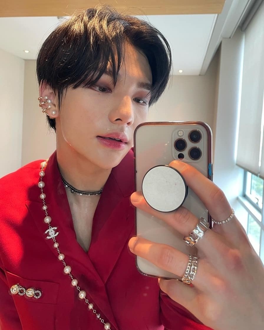 HHJ (@archiveforhhj) on Twitter photo 