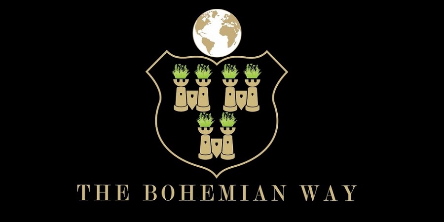 bfcdublin's tweet photo. 🌱Introducing the Bohemian Way: A new community arts project focused on the climate transition that will bring artists, historians, poets, musicians and videographers together to create a new walking trail into Dublin 7. 

👉 https://t.co/rPqqtI8MCy https://t.co/1pKtWGjbLm