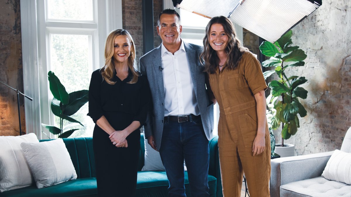 STRANGE LOOP tweet media