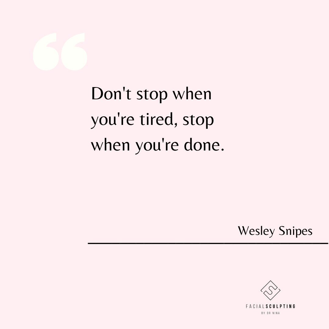 DrNinaBal's tweet photo. I've learnt that I need to loosen up a bit and stop demanding so much from myself, as there are things you can control and things you simply cannot. 
These words are my reminder of being in charge of what I can, to find my peace.
Read more on my IG https://t.co/DpKm859Y8J