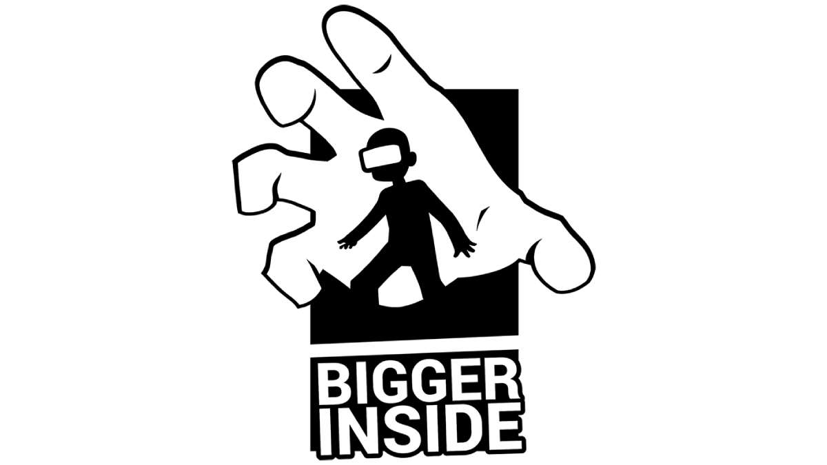 France Esports tweet media