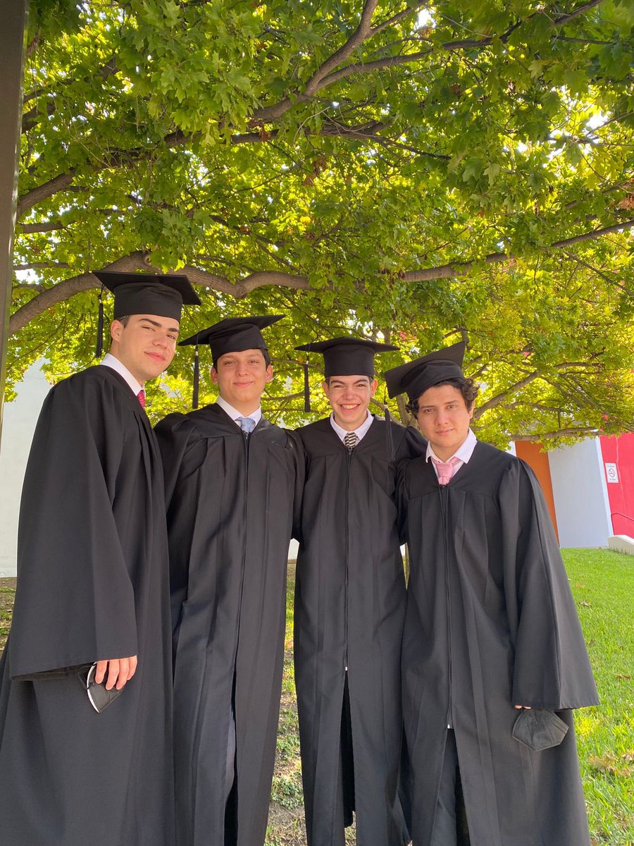 Katia Azuela tweet media