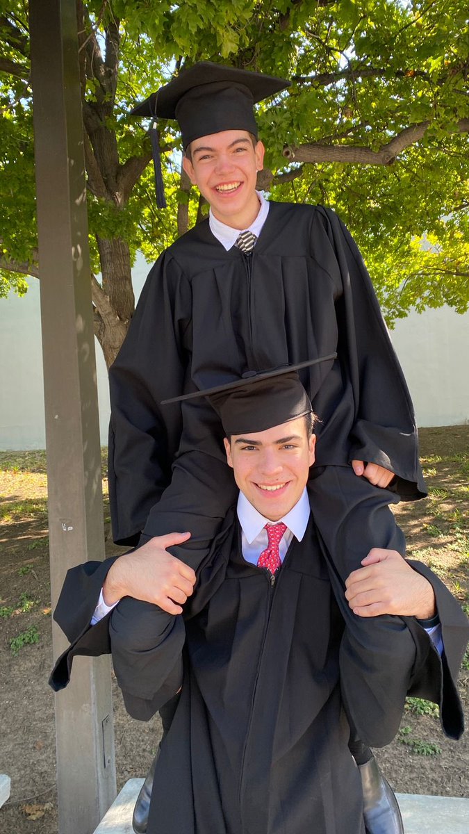 Katia Azuela tweet media