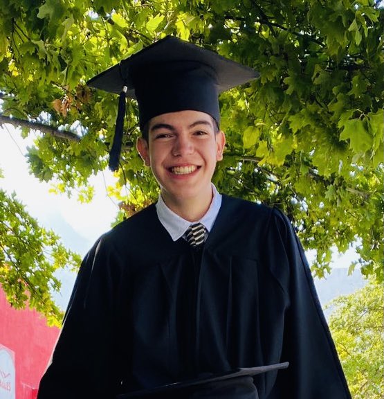 Katia Azuela tweet media