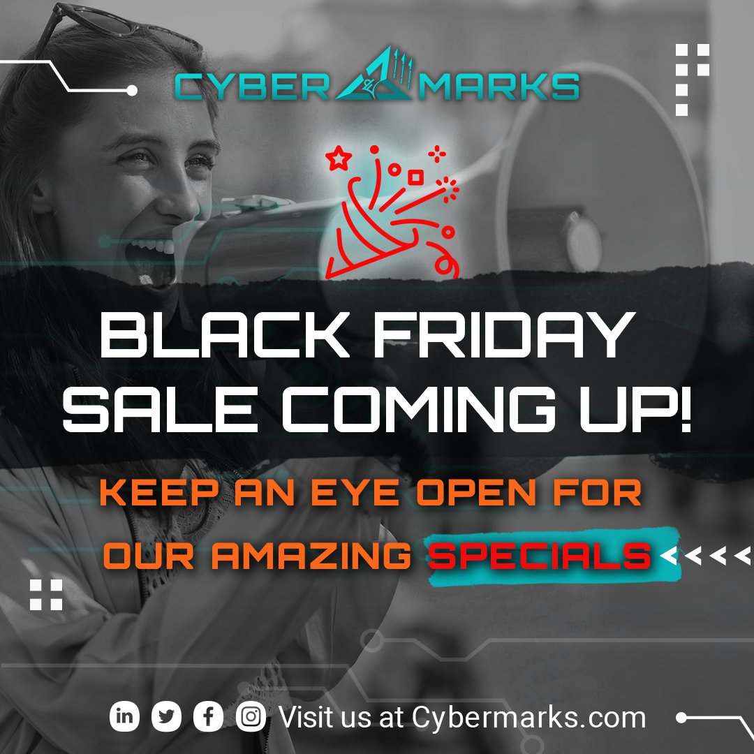 Cybermarks_ tweet picture