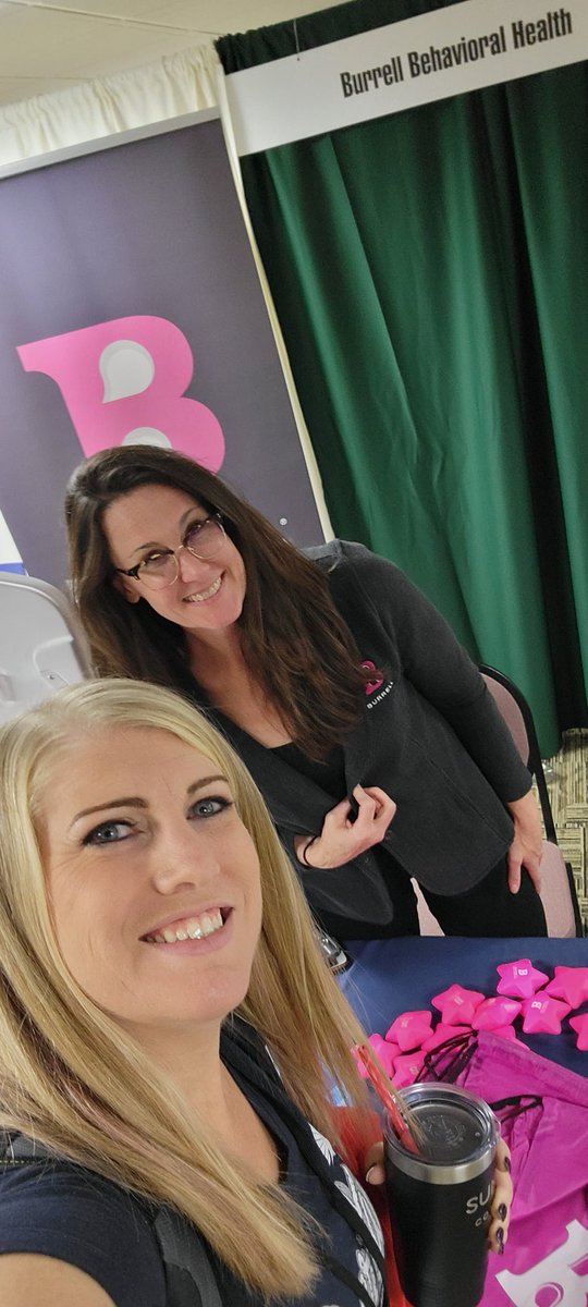 meliwwjd's tweet photo. #msca21 #nwmsca #burrellyouthservices https://t.co/xpDi4yZrTC
