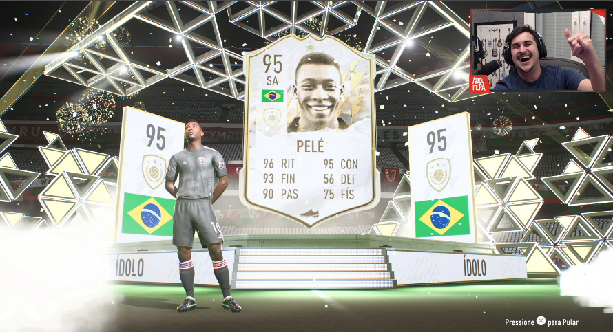 AD0LFZ's tweet image. UAHSUIAHOUDHASDUIASGHUYIFGVASYUGFVKASGFYASUKYFGASYUGFASYOULGFOASYUGFYULAGASFUGYASYIFGVASÇPYGFASYGBFUOASGBFÇU~IGASFUIGASUFGBASUÇF G´ É O KASSINÃO DA EA HUSDAHSUIAHSUHAUISHUIHASUIH