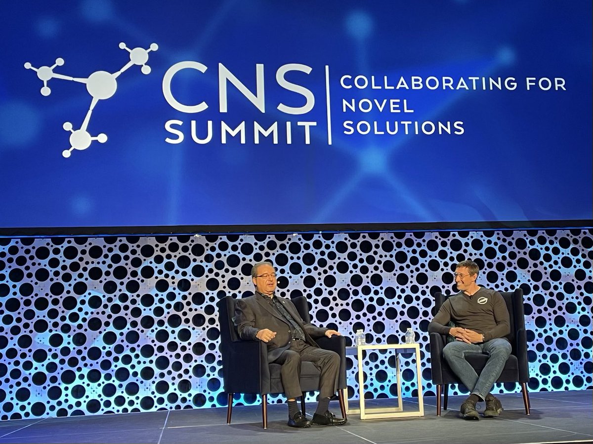 Glen de Vries tweet media