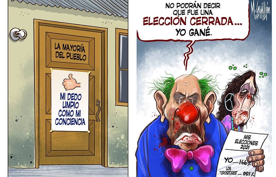 tula_dona's tweet photo. Ajá, si, casi nos morimos del infarto con los resultados, ni Somoza era tan descarado. Pero bueno, el mal no nos lo hacen a nosotros, se lo hacen a toda Nicaragua, incluidos a los mismos sandinistas... vienen días muy oscuros si nos nos deshacemos pronto de estos fósiles. https://t.co/wB0HQDf8yX