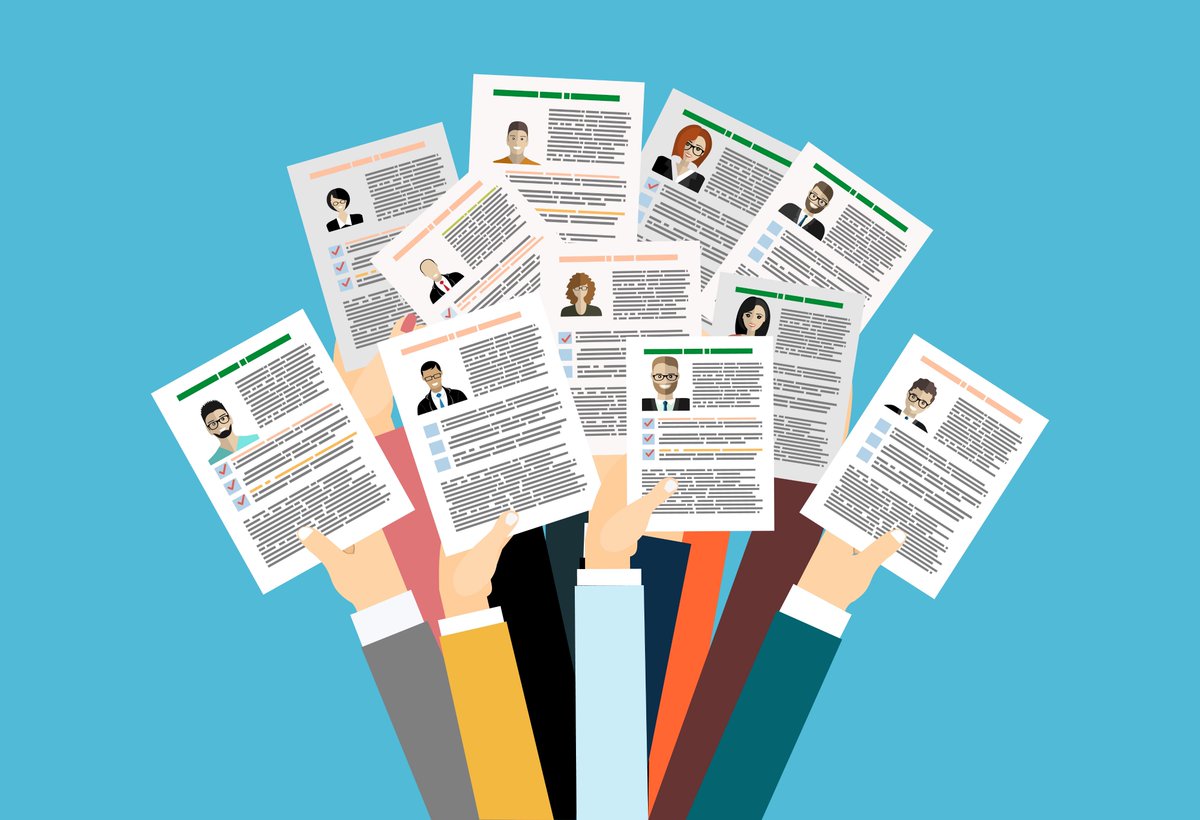Coaches, do you want to stand out from the crowd? On average, there are over 100 applicants for each role. Employers want to access your information quickly - that's where our CV writing and support service can help you. Interested? Drop us an email.

#CVwriting #jobsinfootball