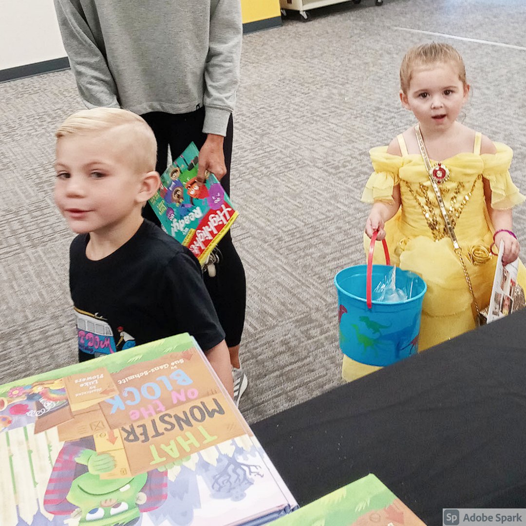 kidsneedtoread tweet media