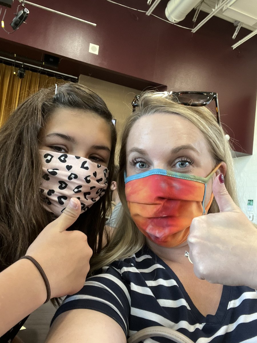 mccabe_meghan's tweet photo. Thank you so much to @MadisonAZ for hosting a vaccination event this weekend. My 11 and 7yo got their first doses, and my husband and I got our boosters! #VaccinesSaveLives #VaxUpAZ https://t.co/BAUSGHH0cH