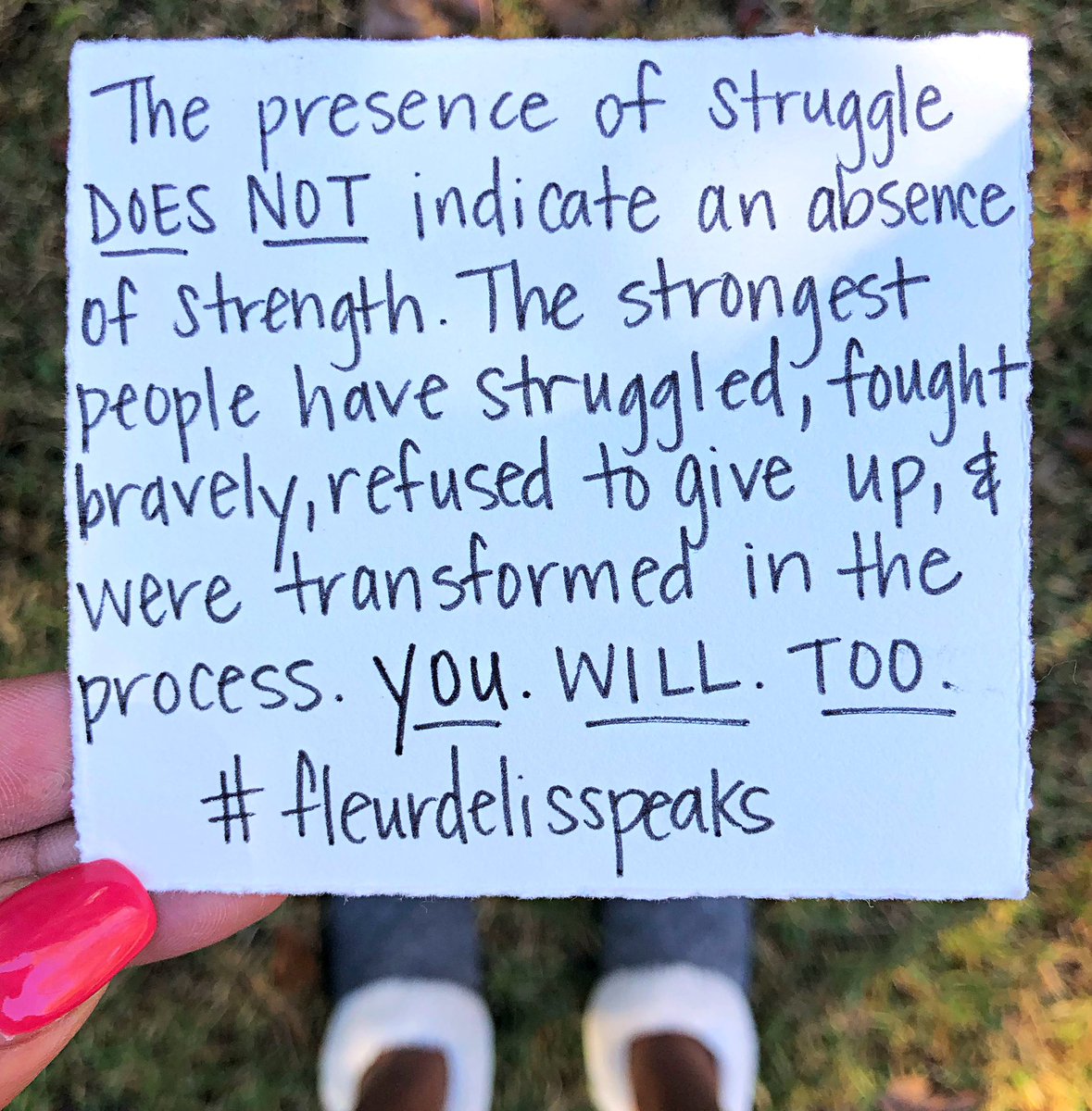 FdLSpeaks's tweet image. Whew chile… Cuz the way this newborn and breastfeeding life is set up. #strugglingANDgrateful #blessit 🤱🏽😩😭😫😂