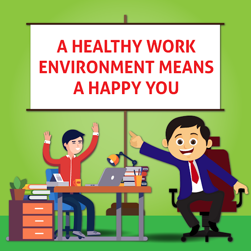 Fayetteville PWC tweet media