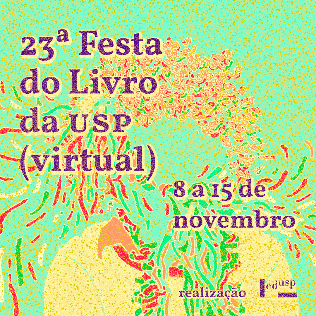 editora_fiocruz's tweet photo. 📌 Promovido pela #edusp, o evento on-line vai até 15/11. Ao todo, são 225 editoras participantes, com descontos a partir de 50%.
🔗 Para conferir a lista completa de promoções da Editora Fiocruz: https://t.co/NqQc9qVTwt
📖📖📖
#festadolivrodausp2021
#Livros #EuAmoLer https://t.co/JOQL9wsywJ