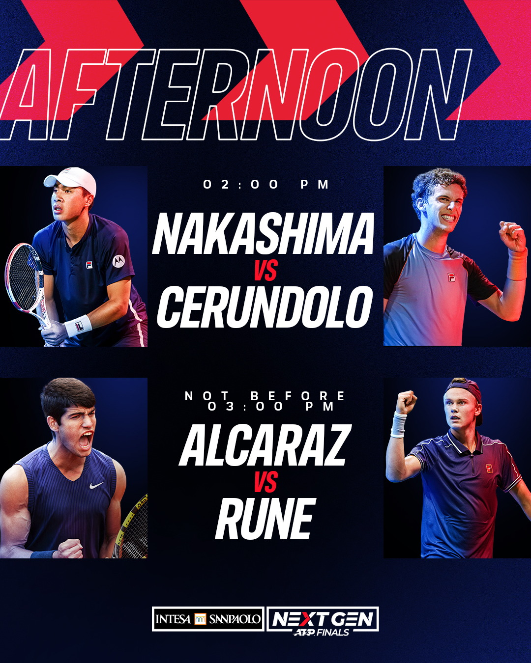 FDsVUGxUUAcOmkD?format=jpg&name=large