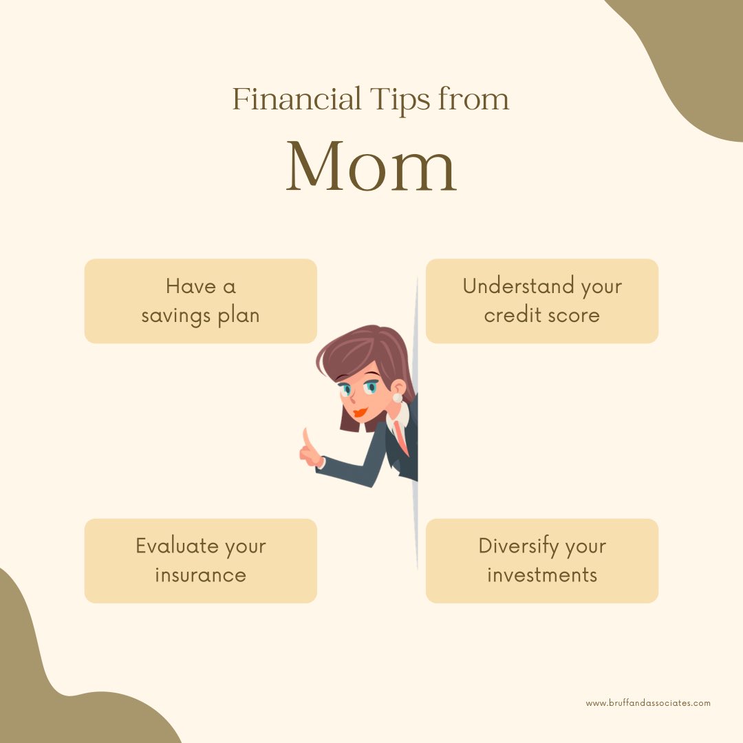 LMBruff's tweet image. 