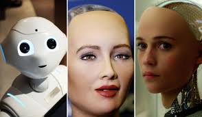 neuroteg's tweet photo. #DigitalEurope #EU_Commission #EU_ScienceHUB #RoboticsEU #AlzheimerEurope #dementia #imec Grace Metaverse robot for neurodegenerative diseases like Alzheimer 's disease...Grace bring warmth, empathy and humanity 24/7...Grace can help with your memory, offer tips about Alzheimer's https://t.co/ytp47LaClj