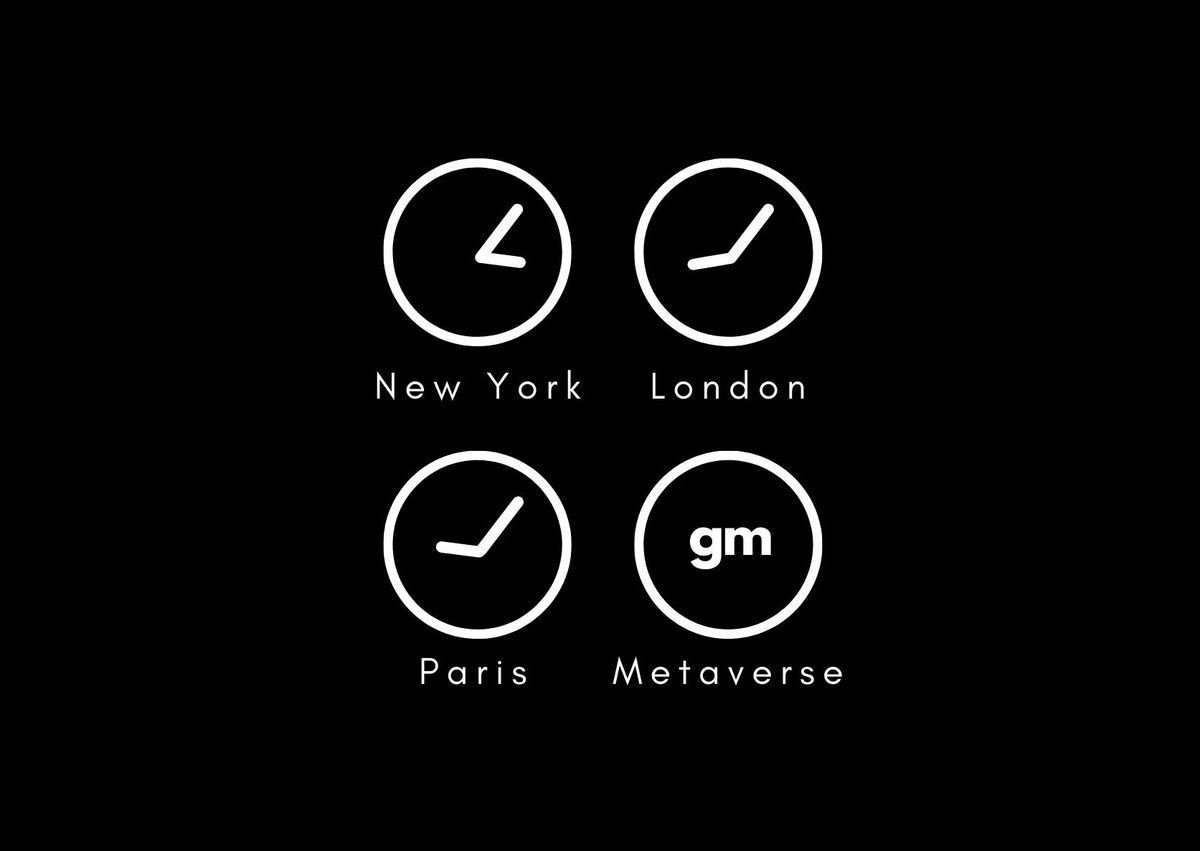 <a href="/cdixon/">Chris Dixon</a> Yes