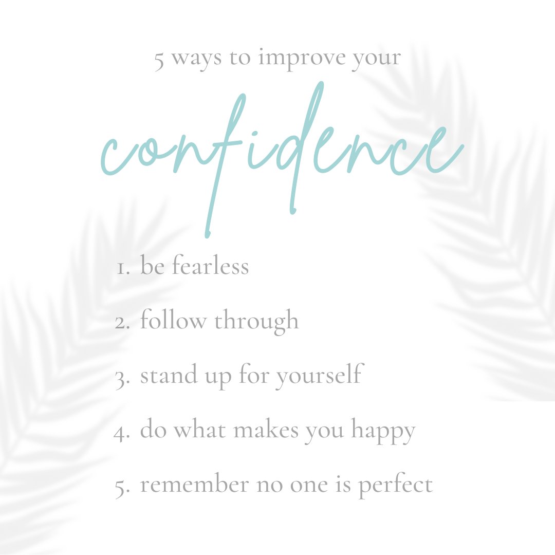 SI_Swimsuit's tweet photo. Three words: Confidence is key. https://t.co/3jJQ0wGcbR