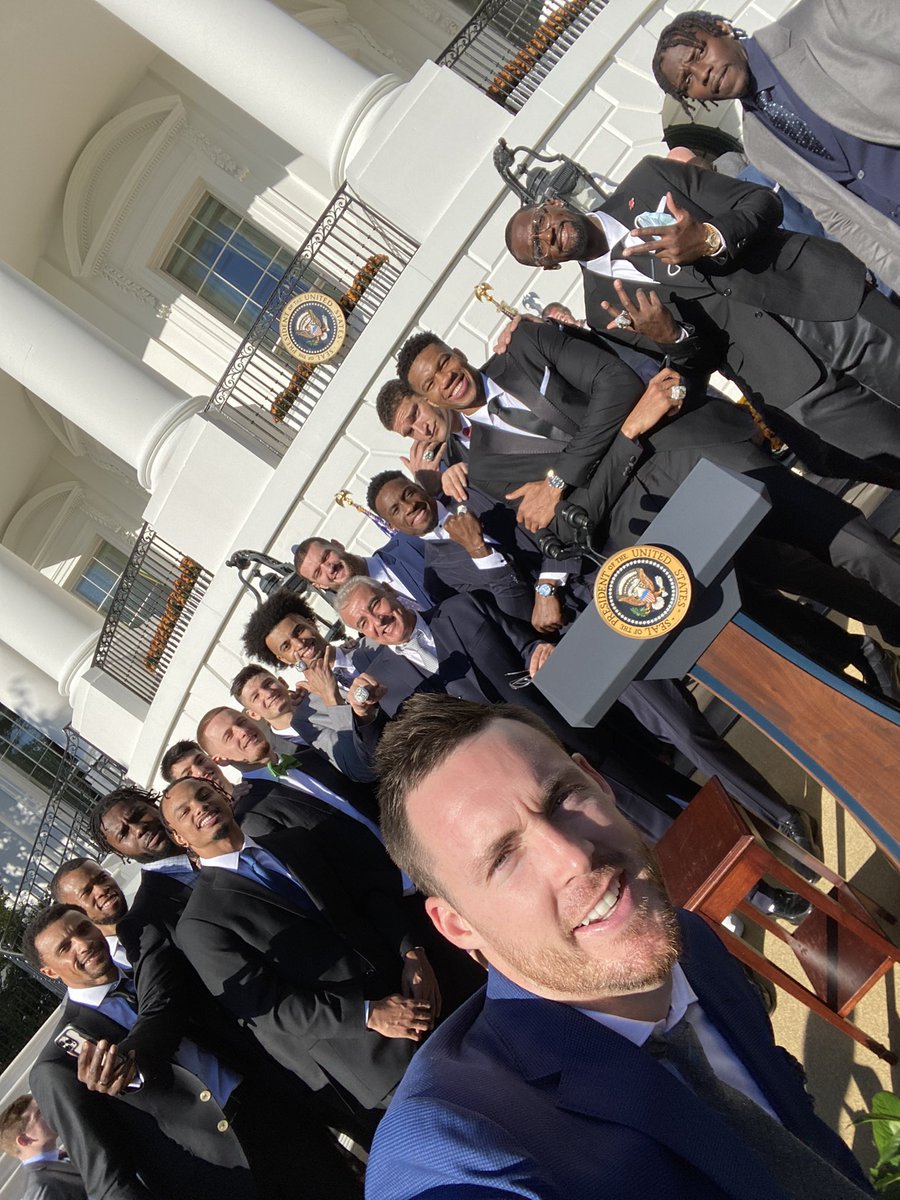 pconnaughton's tweet photo. 🇺🇸… me and mines vs you and yours https://t.co/lBMvYcqhc3