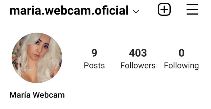 S&iacute;ganme en Instagram amores  https://t.co/vafYwoF9uN https://t.co/ACoFoIWMbB<a href="/tag/swingers"class="tags"><span>#swingers</span></a><a href="/tag/swinger"class="tags"><span>#swinger</span></a><a href="/tag/swingerslifestyle"class="tags"><span>#swingerslifestyle</span></a>