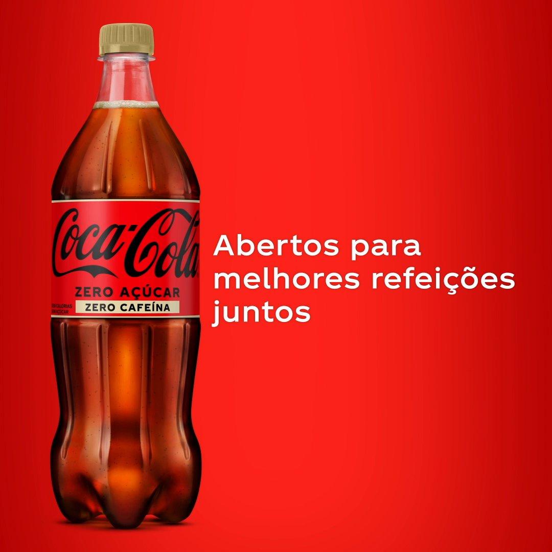 Coca-Cola Portugal on Twitter: 