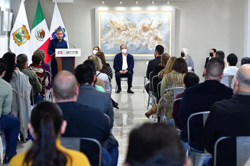 mrikelme's tweet photo. 🏳🏫 A partir de hoy, arrancamos la cuarta etapa del regreso presencial a las aulas en todo el estado, integrando 480 escuelas, más de 82 mil alumnos y más de 3 mil docentes. https://t.co/VyD26u4mtV