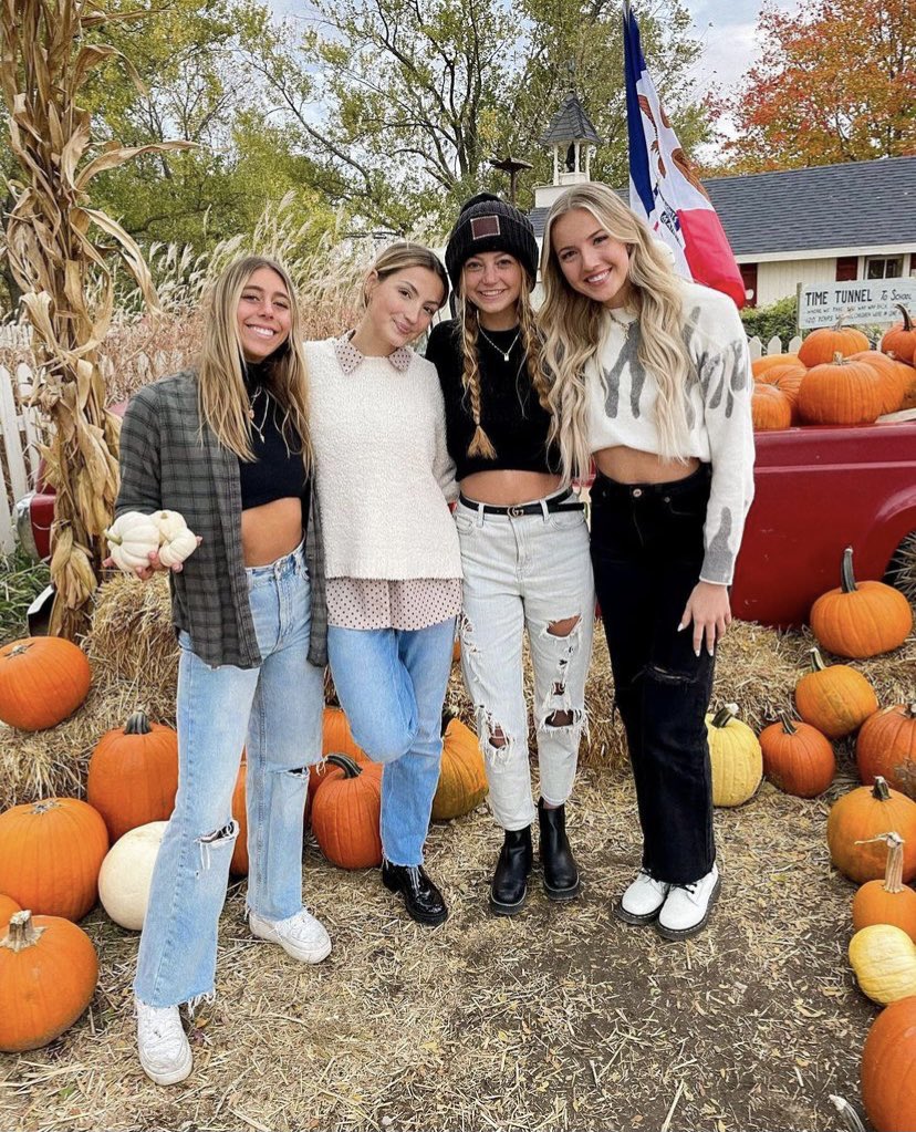 Pictures from Halloweekend!