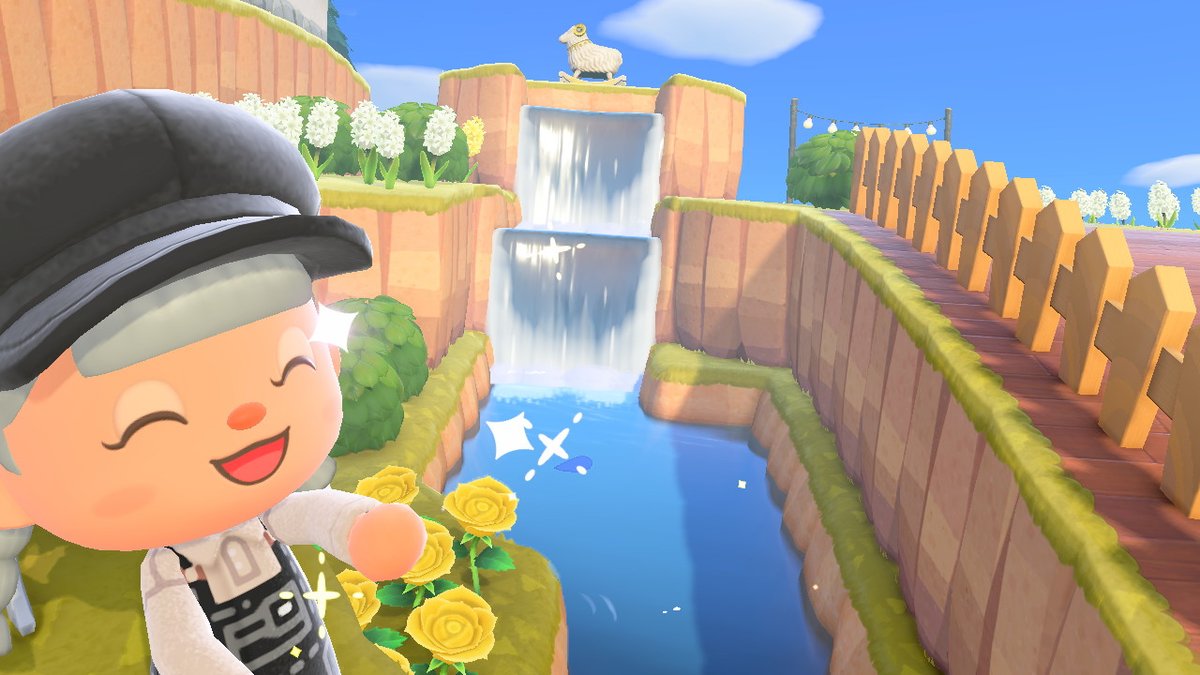 nocturtleonline's tweet photo. #AnimalCrossing #ACNH #NintendoSwitch https://t.co/B6Kr9fr07T