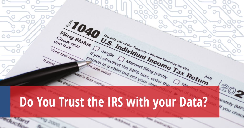 Tell Congress to Oppose New IRS Reporting Provisions! We value civic engagement and believe it’s our duty to inform you when legislation is being discussed that could directly affect you. Visit cuna.org/advocacy/actio… to learn more and send an e-mail to your federal lawmakers.