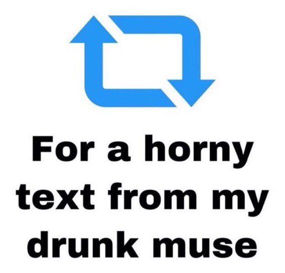 -𝕋𝕙𝕖 𝔸𝕞𝕒𝕫𝕚𝕟𝕘 𝕊𝕡𝕚𝕕𝕖𝕣-𝕎𝕠𝕞𝕒𝕟- (@symblotlc_lxve) on Twitter photo 