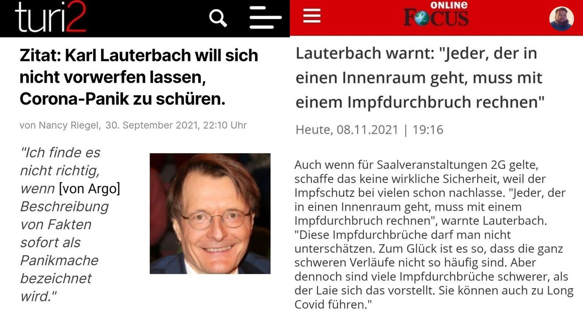 Argo Nerd (@argonerd) on Twitter photo 