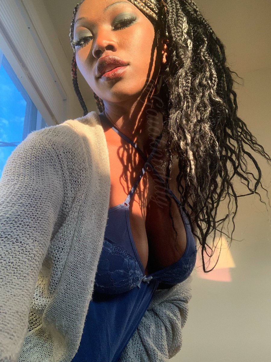 Insane1 Jane tweet media