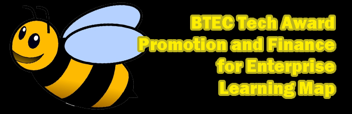 ✅BTEC Tech Award Promotion and Finance for Enterprise Learning✅
 
Looking for all my video resources, questions and quizzes mapped out by learning aim for the BTEC Tech Award in Enterprise Promotion and Finance Exam?

➡ beebusinessbee.co.uk/index.php/busi…

#business #btec #education