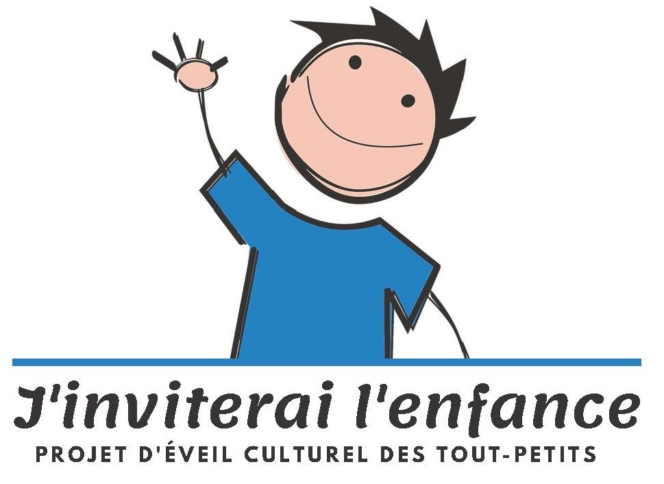 J'inviterai l'enfance (@inviterlenfance) on Twitter photo La phase 2 du projet J'inviterai l'enfance prend son envol 😀! Abonnez-vous à notre compte pour recevoir les dernières nouvelles! #sgee #servicedegarde <a href="/cpe/">christophe pelletier</a> #bromemissisquoi #milieudegarde #éducatrice La phase 2 du projet J'inviterai l'enfance prend son envol 😀! Abonnez-vous à notre compte pour recevoir les dernières nouvelles! #sgee #servicedegarde <a href="/cpe/">christophe pelletier</a> #bromemissisquoi #milieudegarde #éducatrice