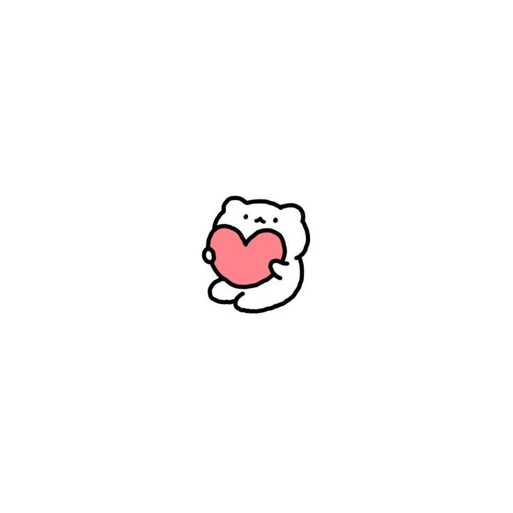ncityjunhee's tweet photo. @ncitywoojiin np ❤️❤️ https://t.co/dihhkv4Jo0