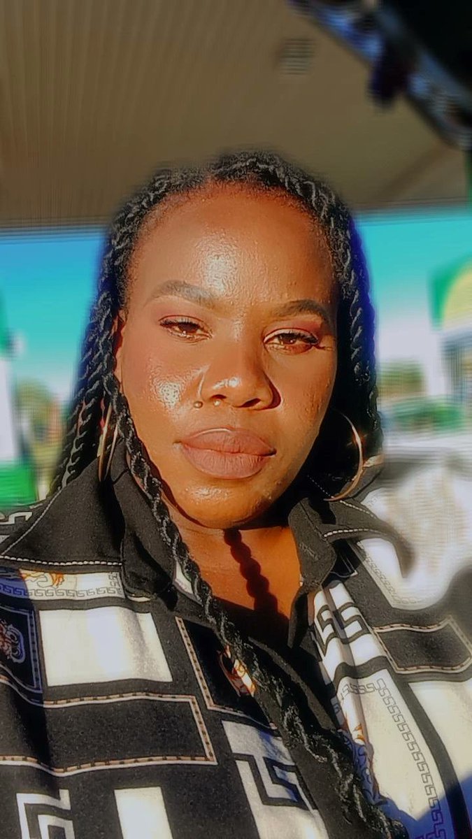 MpolokengGene's tweet photo. @Yanga_Co I hope I am not too late #Vaal https://t.co/pOBxXCdGBu